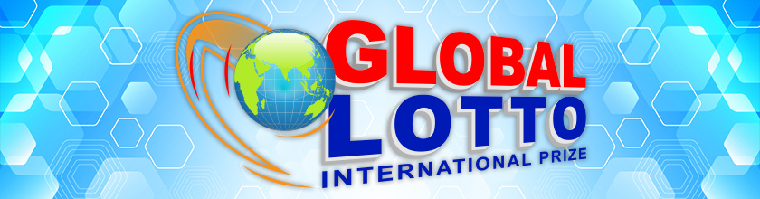 Lotto result deals june 3 2019